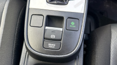 Honda Jazz 1.5 i-MMD Hybrid Elegance 5dr eCVT Hybrid Hatchback